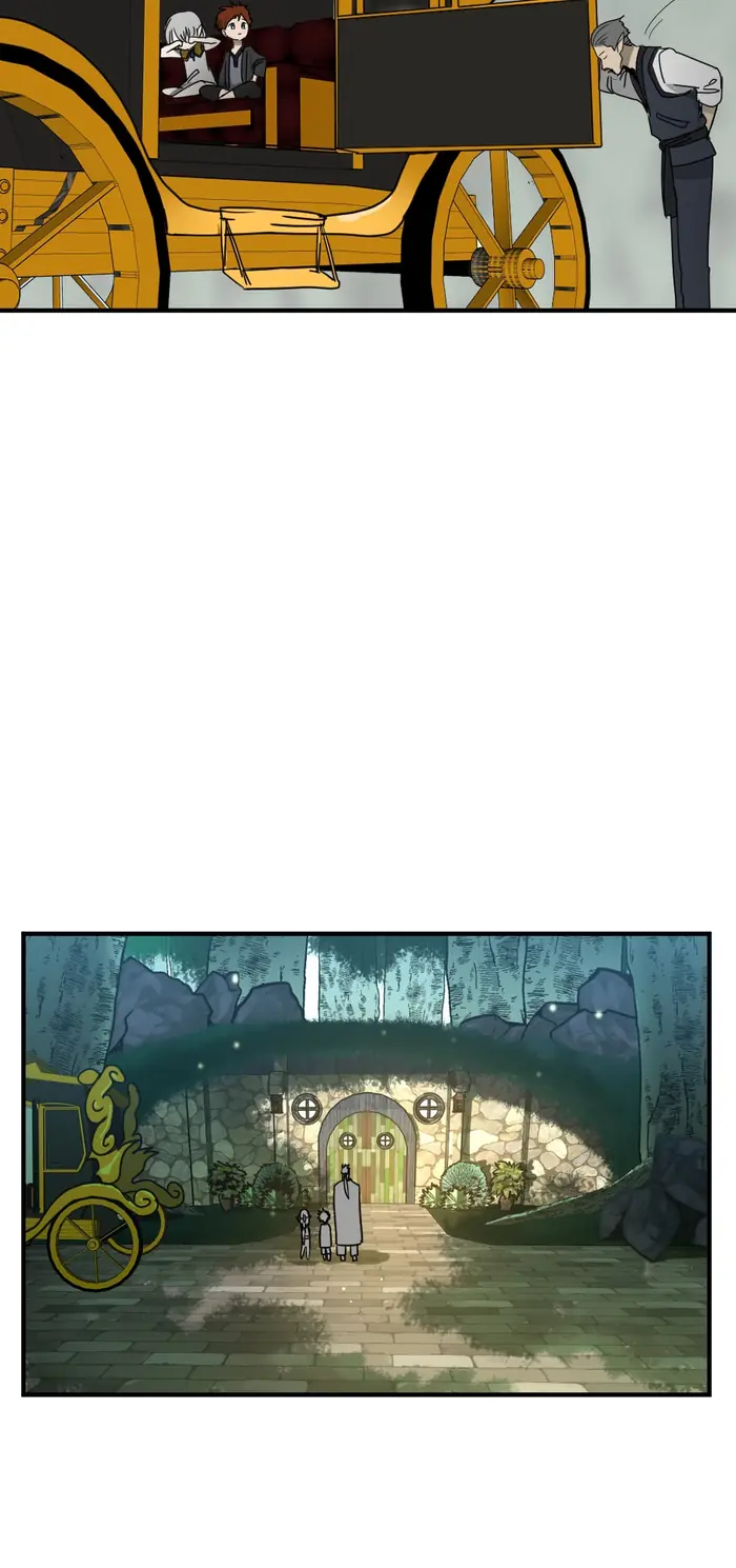 The Beginning After the End Chapter 23 image 29_optimized